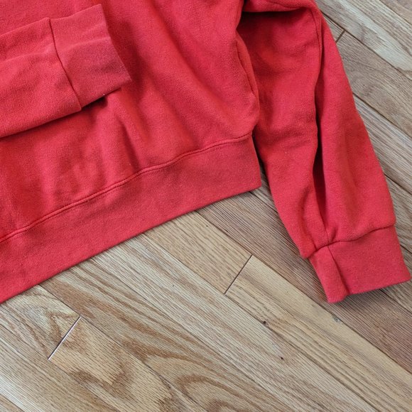 Reformation Hunter Sweatshirt - Picture 9 of 15